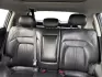 2013 Kia Sportage EX (KNDPCCA25D7) with an 2.4L I-4 DOHC engine, located at 1099 N County Rd 25A, Troy, OH, 45373, (937) 908-9800, 40.057079, -84.212883 - Photo#13