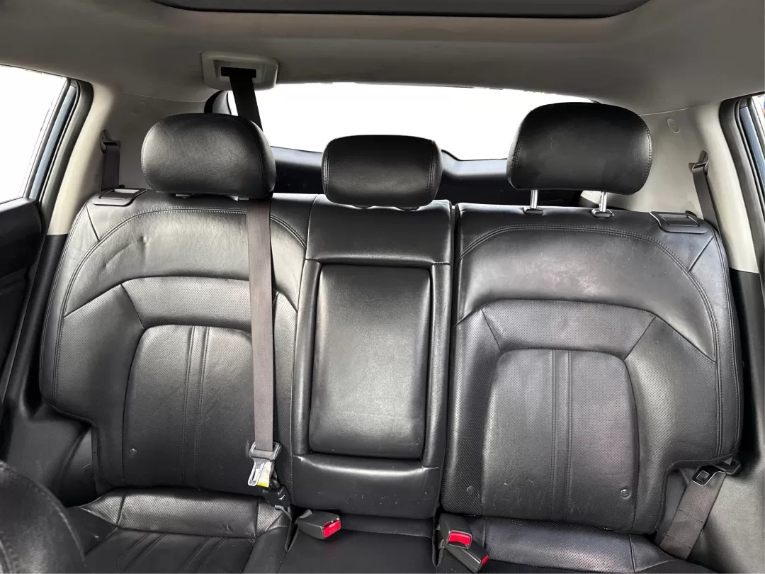 2013 Kia Sportage EX (KNDPCCA25D7) with an 2.4L I-4 DOHC engine, located at 1099 N County Rd 25A , Troy, OH, 45373, (937) 908-9800, 40.057079, -84.212883 - **Elevate Your Adventures with the 2013 Kia Sportage EX - Perfect for Every Journey!**<br /> <br /> Are you ready to take your daily commutes and weekend getaways to the next level? Look no further than this 2013 Kia Sportage EX, available now at Advantage Car and Credit in Fairborn, OH. This versat - Photo#13