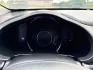 2013 Kia Sportage EX (KNDPCCA25D7) with an 2.4L I-4 DOHC engine, located at 1099 N County Rd 25A, Troy, OH, 45373, (937) 908-9800, 40.057079, -84.212883 - Photo#14