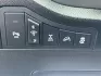 2013 Kia Sportage EX (KNDPCCA25D7) with an 2.4L I-4 DOHC engine, located at 1099 N County Rd 25A, Troy, OH, 45373, (937) 908-9800, 40.057079, -84.212883 - Photo#16