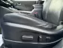 2013 Kia Sportage EX (KNDPCCA25D7) with an 2.4L I-4 DOHC engine, located at 1099 N County Rd 25A, Troy, OH, 45373, (937) 908-9800, 40.057079, -84.212883 - Photo#17