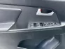 2013 Kia Sportage EX (KNDPCCA25D7) with an 2.4L I-4 DOHC engine, located at 1099 N County Rd 25A, Troy, OH, 45373, (937) 908-9800, 40.057079, -84.212883 - Photo#18