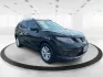 2015 Nissan Rogue SV (5N1AT2MV7FC) with an 2.5L I-4 DOHC engine, located at 4508 South Dixie Dr, Moraine, OH, 45439, (937) 908-9800, 39.689976, -84.218452 - Photo#0