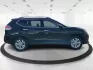 2015 Nissan Rogue SV (5N1AT2MV7FC) with an 2.5L I-4 DOHC engine, located at 4508 South Dixie Dr, Moraine, OH, 45439, (937) 908-9800, 39.689976, -84.218452 - Photo#1