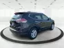 2015 Nissan Rogue SV (5N1AT2MV7FC) with an 2.5L I-4 DOHC engine, located at 4508 South Dixie Dr, Moraine, OH, 45439, (937) 908-9800, 39.689976, -84.218452 - Photo#2