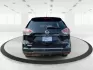 2015 Nissan Rogue SV (5N1AT2MV7FC) with an 2.5L I-4 DOHC engine, located at 4508 South Dixie Dr, Moraine, OH, 45439, (937) 908-9800, 39.689976, -84.218452 - Photo#3