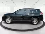 2015 Nissan Rogue SV (5N1AT2MV7FC) with an 2.5L I-4 DOHC engine, located at 4508 South Dixie Dr, Moraine, OH, 45439, (937) 908-9800, 39.689976, -84.218452 - Photo#5