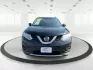 2015 Nissan Rogue SV (5N1AT2MV7FC) with an 2.5L I-4 DOHC engine, located at 4508 South Dixie Dr, Moraine, OH, 45439, (937) 908-9800, 39.689976, -84.218452 - Photo#6