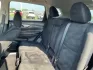 2015 Nissan Rogue SV (5N1AT2MV7FC) with an 2.5L I-4 DOHC engine, located at 4508 South Dixie Dr, Moraine, OH, 45439, (937) 908-9800, 39.689976, -84.218452 - Photo#9