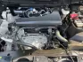 2015 Nissan Rogue SV (5N1AT2MV7FC) with an 2.5L I-4 DOHC engine, located at 4508 South Dixie Dr, Moraine, OH, 45439, (937) 908-9800, 39.689976, -84.218452 - Photo#10