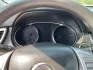 2015 Nissan Rogue SV (5N1AT2MV7FC) with an 2.5L I-4 DOHC engine, located at 4508 South Dixie Dr, Moraine, OH, 45439, (937) 908-9800, 39.689976, -84.218452 - Photo#14