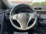 2015 Nissan Rogue SV (5N1AT2MV7FC) with an 2.5L I-4 DOHC engine, located at 4508 South Dixie Dr, Moraine, OH, 45439, (937) 908-9800, 39.689976, -84.218452 - Photo#15