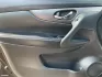 2015 Nissan Rogue SV (5N1AT2MV7FC) with an 2.5L I-4 DOHC engine, located at 4508 South Dixie Dr, Moraine, OH, 45439, (937) 908-9800, 39.689976, -84.218452 - Photo#17