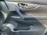 2015 Nissan Rogue SV (5N1AT2MV7FC) with an 2.5L I-4 DOHC engine, located at 4508 South Dixie Dr, Moraine, OH, 45439, (937) 908-9800, 39.689976, -84.218452 - Photo#18