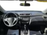2015 Nissan Rogue SV (5N1AT2MV7FC) with an 2.5L I-4 DOHC engine, located at 4508 South Dixie Dr, Moraine, OH, 45439, (937) 908-9800, 39.689976, -84.218452 - Photo#19