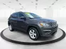 2018 Jeep Compass Latitude FWD (3C4NJCBB1JT) with an 2.4L I-4 variable valve control engine, located at 8750 N County Rd 25A, Piqua, OH, 45356, (937) 908-9800, 40.164391, -84.232513 - Photo#0