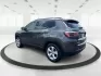 2018 Jeep Compass Latitude FWD (3C4NJCBB1JT) with an 2.4L I-4 variable valve control engine, located at 8750 N County Rd 25A, Piqua, OH, 45356, (937) 908-9800, 40.164391, -84.232513 - Photo#4