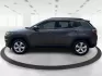 2018 Jeep Compass Latitude FWD (3C4NJCBB1JT) with an 2.4L I-4 variable valve control engine, located at 8750 N County Rd 25A, Piqua, OH, 45356, (937) 908-9800, 40.164391, -84.232513 - Photo#5