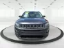 2018 Jeep Compass Latitude FWD (3C4NJCBB1JT) with an 2.4L I-4 variable valve control engine, located at 8750 N County Rd 25A, Piqua, OH, 45356, (937) 908-9800, 40.164391, -84.232513 - Photo#6
