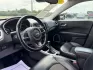 2018 Jeep Compass Latitude FWD (3C4NJCBB1JT) with an 2.4L I-4 variable valve control engine, located at 8750 N County Rd 25A, Piqua, OH, 45356, (937) 908-9800, 40.164391, -84.232513 - Photo#8