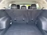 2018 Jeep Compass Latitude FWD (3C4NJCBB1JT) with an 2.4L I-4 variable valve control engine, located at 8750 N County Rd 25A, Piqua, OH, 45356, (937) 908-9800, 40.164391, -84.232513 - Photo#11