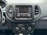 2018 Jeep Compass Latitude FWD (3C4NJCBB1JT) with an 2.4L I-4 variable valve control engine, located at 8750 N County Rd 25A, Piqua, OH, 45356, (937) 908-9800, 40.164391, -84.232513 - Photo#12