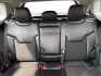2018 Jeep Compass Latitude FWD (3C4NJCBB1JT) with an 2.4L I-4 variable valve control engine, located at 8750 N County Rd 25A, Piqua, OH, 45356, (937) 908-9800, 40.164391, -84.232513 - Photo#13