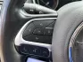 2018 Jeep Compass Latitude FWD (3C4NJCBB1JT) with an 2.4L I-4 variable valve control engine, located at 8750 N County Rd 25A, Piqua, OH, 45356, (937) 908-9800, 40.164391, -84.232513 - Photo#15