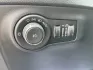2018 Jeep Compass Latitude FWD (3C4NJCBB1JT) with an 2.4L I-4 variable valve control engine, located at 8750 N County Rd 25A, Piqua, OH, 45356, (937) 908-9800, 40.164391, -84.232513 - Photo#16