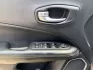 2018 Jeep Compass Latitude FWD (3C4NJCBB1JT) with an 2.4L I-4 variable valve control engine, located at 8750 N County Rd 25A, Piqua, OH, 45356, (937) 908-9800, 40.164391, -84.232513 - Photo#18