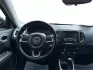 2018 Jeep Compass Latitude FWD (3C4NJCBB1JT) with an 2.4L I-4 variable valve control engine, located at 8750 N County Rd 25A, Piqua, OH, 45356, (937) 908-9800, 40.164391, -84.232513 - Photo#20