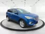 2017 Ford Escape SE (1FMCU9GD3HU) with an Other engine, located at 4508 South Dixie Dr, Moraine, OH, 45439, (937) 908-9800, 39.689976, -84.218452 - Photo#0