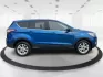 2017 Ford Escape SE (1FMCU9GD3HU) with an Other engine, located at 4508 South Dixie Dr, Moraine, OH, 45439, (937) 908-9800, 39.689976, -84.218452 - Photo#1