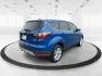 2017 Ford Escape SE (1FMCU9GD3HU) with an Other engine, located at 4508 South Dixie Dr, Moraine, OH, 45439, (937) 908-9800, 39.689976, -84.218452 - Photo#2