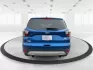 2017 Ford Escape SE (1FMCU9GD3HU) with an Other engine, located at 4508 South Dixie Dr, Moraine, OH, 45439, (937) 908-9800, 39.689976, -84.218452 - Photo#3