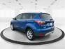 2017 Ford Escape SE (1FMCU9GD3HU) with an Other engine, located at 4508 South Dixie Dr, Moraine, OH, 45439, (937) 908-9800, 39.689976, -84.218452 - Photo#4