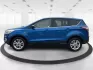 2017 Ford Escape SE (1FMCU9GD3HU) with an Other engine, located at 4508 South Dixie Dr, Moraine, OH, 45439, (937) 908-9800, 39.689976, -84.218452 - Photo#5