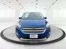 2017 Ford Escape SE (1FMCU9GD3HU) with an Other engine, located at 4508 South Dixie Dr, Moraine, OH, 45439, (937) 908-9800, 39.689976, -84.218452 - Photo#6