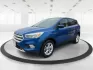 2017 Ford Escape SE (1FMCU9GD3HU) with an Other engine, located at 4508 South Dixie Dr, Moraine, OH, 45439, (937) 908-9800, 39.689976, -84.218452 - Photo#7
