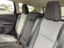2017 Ford Escape SE (1FMCU9GD3HU) with an Other engine, located at 4508 South Dixie Dr, Moraine, OH, 45439, (937) 908-9800, 39.689976, -84.218452 - Photo#9