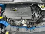 2017 Ford Escape SE (1FMCU9GD3HU) with an Other engine, located at 4508 South Dixie Dr, Moraine, OH, 45439, (937) 908-9800, 39.689976, -84.218452 - Photo#10