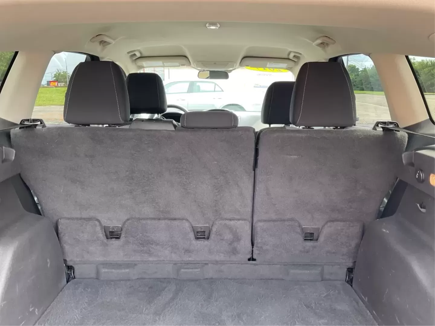 2017 Ford Escape SE (1FMCU9GD3HU) with an Other engine, located at 4508 South Dixie Dr, Moraine, OH, 45439, (937) 908-9800, 39.689976, -84.218452 - Photo#11