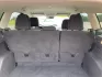 2017 Ford Escape SE (1FMCU9GD3HU) with an Other engine, located at 4508 South Dixie Dr, Moraine, OH, 45439, (937) 908-9800, 39.689976, -84.218452 - Photo#11