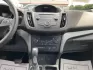 2017 Ford Escape SE (1FMCU9GD3HU) with an Other engine, located at 4508 South Dixie Dr, Moraine, OH, 45439, (937) 908-9800, 39.689976, -84.218452 - Photo#12