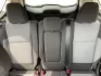 2017 Ford Escape SE (1FMCU9GD3HU) with an Other engine, located at 4508 South Dixie Dr, Moraine, OH, 45439, (937) 908-9800, 39.689976, -84.218452 - Photo#13