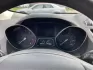 2017 Ford Escape SE (1FMCU9GD3HU) with an Other engine, located at 4508 South Dixie Dr, Moraine, OH, 45439, (937) 908-9800, 39.689976, -84.218452 - Photo#14