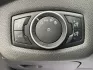 2017 Ford Escape SE (1FMCU9GD3HU) with an Other engine, located at 4508 South Dixie Dr, Moraine, OH, 45439, (937) 908-9800, 39.689976, -84.218452 - Photo#16