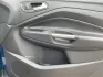 2017 Ford Escape SE (1FMCU9GD3HU) with an Other engine, located at 4508 South Dixie Dr, Moraine, OH, 45439, (937) 908-9800, 39.689976, -84.218452 - Photo#19