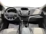 2017 Ford Escape SE (1FMCU9GD3HU) with an Other engine, located at 4508 South Dixie Dr, Moraine, OH, 45439, (937) 908-9800, 39.689976, -84.218452 - Photo#20