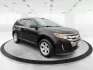 2013 Ford Edge SEL (2FMDK4JC1DB) with an 3.5L V-6 DOHC engine, located at 8750 N County Rd 25A, Piqua, OH, 45356, (937) 908-9800, 40.164391, -84.232513 - Photo#0